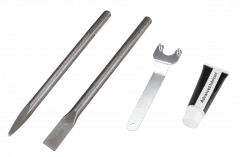 Ciocan demolator DH 1300D EPTO plus 681213