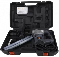 Ciocan demolator DH 1300D EPTO plus 681213