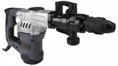 Ciocan demolator DH 1300D EPTO plus 681213