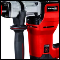 Ciocan demolator Einhell TE-DH 12, 1050 W, SDS-Max