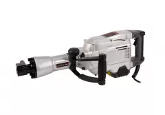 Masini de gaurit si insurubat - Ciocan demolator EvoTools PLUS DH1700D, 1700 W, 60 J, prindere hexagonala 35 mm, olint.ro