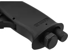 Ciocan pneumatic cu ace, Yato YT-09910