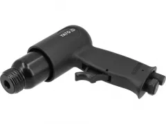 Ciocan pneumatic cu ace, Yato YT-09910
