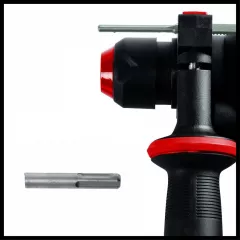 Ciocan rotopercutor fara fir, Einhell PXC Herocco 18 LI