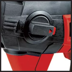 Ciocan rotopercutor fara fir, Einhell PXC TE-HD 18LI