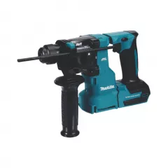 Ciocan rotopercutor, Makita LTX DHR183Z, tensiune alimentare 18 V, fara acumulator