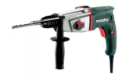 Ciocan rotopercutor, Metabo KHE2644