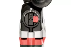 Ciocan rotopercutor Metabo UHE 2660-2, 800 W, SDS-plus