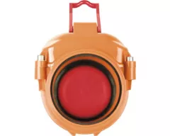 Clapeta antiretur D125