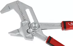 Cleste papagal ROFAST M7 2K 1 1/4" 1000004710