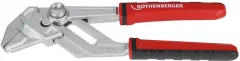 Accesorii - Cleste papagal ROFAST M7 2K 1 1/4" 1000004710, olint.ro