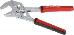 Cleste papagal ROFAST M7 2K 1 1/4" 1000004710
