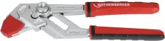 Cleste papagal ROFAST M7 2K 1 1/4" 1000004710