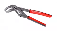 Cleste papagal ROGRIP M10 2K