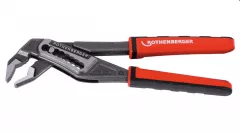 Cleste papagal ROGRIP M7 2K 1 1/4”