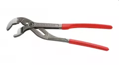 Cleste papagal ROGRIP XL, max 3 1/2"