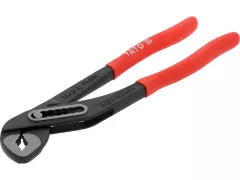 Cleste papagal, Yato YT-2090, lungime 250 mm