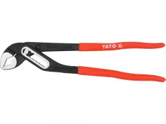 Cleste papagal, Yato YT-2091, lungime 300 mm