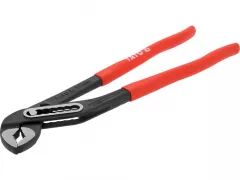 Cleste papagal, Yato YT-2091, lungime 300 mm