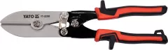 Cleste pentru burlane 260 YT-22380