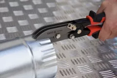 Cleste pentru burlane 260 YT-22380