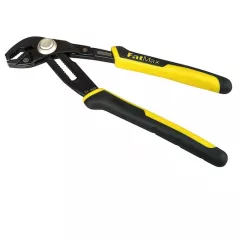 Cleste reglabil Stanley  0-84-649, 300 mm