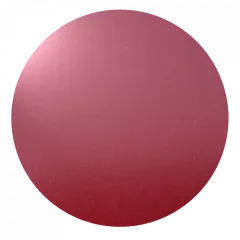 Coama dreapta Rufster Premium 0,5 mm&nbsp;grosime 3005 visiniu
