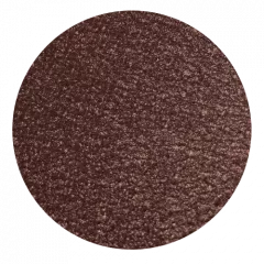 Coama dreapta Rufster Premium 0,5 mm&nbsp;grosime 8017 MS maro mat structurat