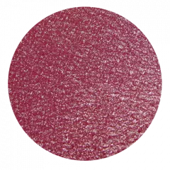 Accesorii acoperis - Coama pentru gard Rufster Premium 0,5 mm&nbsp;grosime 3005 MS visiniu mat structurat, olint.ro