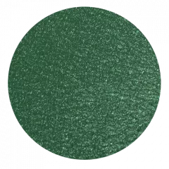 Accesorii acoperis - Coama pentru gard sageata Rufster Premium 0,5 mm&nbsp;grosime 6005 MS verde mat structurat, olint.ro