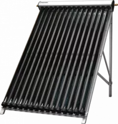 Pachete - Colector solar, 25 tuburi FRL-PC25-58/180, olint.ro