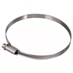 Colier metal 180-200 mm