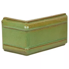Colt Cornisa Creta Olive