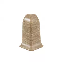 Colt exterior plinta Vox model 152 salcam  set 2 buc