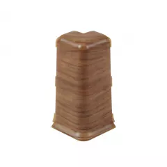 Colt exterior plinta Vox model 609 pin plain  set 2 buc