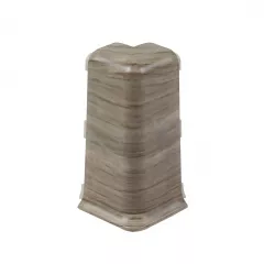 Colt exterior plinta Vox model 610 stejar acorn  set 2 buc