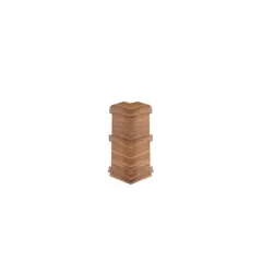 Colt exterior plinta Vox model 611 pin mountain set 2 buc