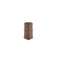 Colt exterior plinta Vox model 612 stejar cork set 2 buc