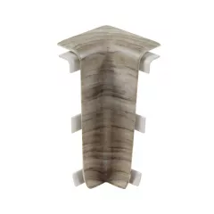 Colt interior plinta Vox model 610 stejar acorn  set 2 buc
