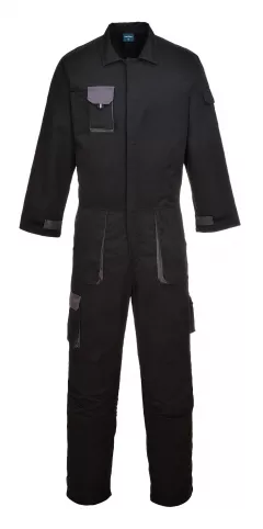 Combinezon de lucru, Portwest TX15GRR, marimea XL