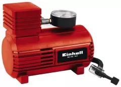 Compresor auto Einhell CC-AC 12V