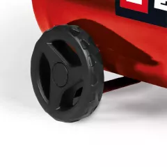 Compresor Einhel TC-AC 270/50