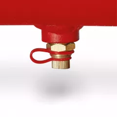 Compresor Einhel TC-AC 270/50