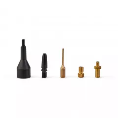 Compresoare - Compresor PRESSITO 18/25 HYBRID EINHELL, olint.ro