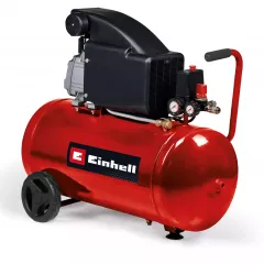 Compresor TC-AC 270/50/10 EINHELL
