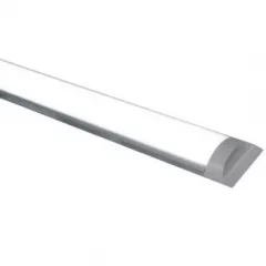Corp Led Fida 36W 120 cm
