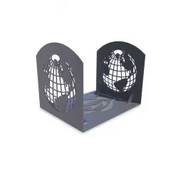 Cos Deco2 pentru lemne, debitat laser, model M008.003 LXX