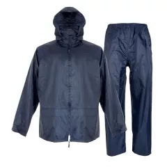 Costum fas (bluza+pantalon) M3050