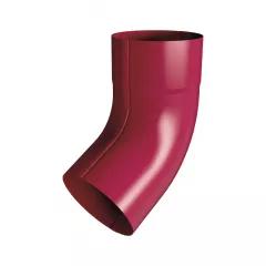 Cot burlan Rufster Q100 visiniu 3005