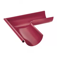 Cot jgheab 90*exterior Q150 visiniu 3005